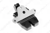 Volvo S40 S60 S60CC V50 V60 V60CC 4 PINS