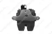 Volvo S40 S60 S60CC V50 V60 V60CC 4 PINS