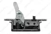 VW GOLF IV 4 HATCHBACK 1997-2003