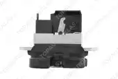 VW Golf Plus 2004-2014