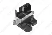 VW GOLF V 5 2003-2008
