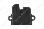 VW GOLF V 5 2003-2008