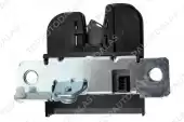 VW Polo Hatchback 2001-2009