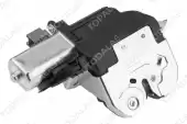 VW SHARAN TOUAREG PORSCHE CAYENNE 958 SEAT ALHAMBRA 2010-