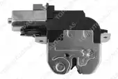 VW SHARAN TOUAREG PORSCHE CAYENNE 958 SEAT ALHAMBRA 2010-