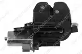 VW SHARAN TOUAREG PORSCHE CAYENNE 958 SEAT ALHAMBRA 2010-