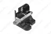 VW TOURAN 1T 2003-2010