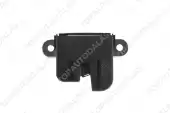 VW TOURAN 1T 2003-2010