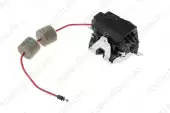 MERCEDES-BENZ E M-CLASS S211 W211 W164 2003-2011