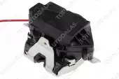 MERCEDES-BENZ E M-CLASS S211 W211 W164 2003-2011