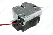 MERCEDES-BENZ E M-CLASS S211 W211 W164 2003-2011