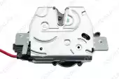 MERCEDES-BENZ E M-CLASS S211 W211 W164 2003-2011