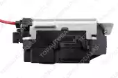 MERCEDES-BENZ E M-CLASS S211 W211 W164 2003-2011