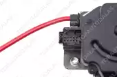 MERCEDES-BENZ E M-CLASS S211 W211 W164 2003-2011