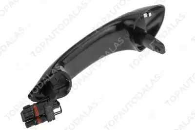 BMW 5 6 7 F01 F02 F03 F04 F06 F07 F10 F11 F12 F13 F18