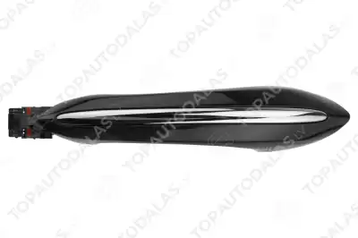 BMW 5 6 7 F01 F02 F03 F04 F06 F07 F10 F11 F12 F13 F18