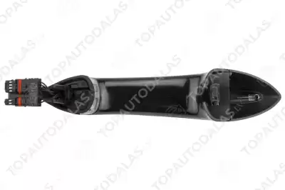 BMW 5 6 7 F01 F02 F03 F04 F06 F07 F10 F11 F12 F13 F18