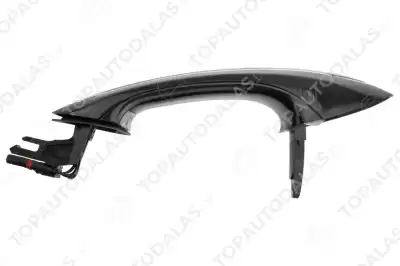 BMW 5 6 7 F01 F02 F03 F04 F06 F07 F10 F11 F12 F13 F18