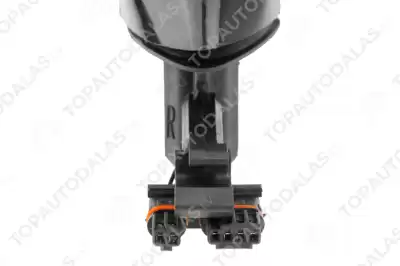 BMW 5 6 7 F01 F02 F03 F04 F06 F07 F10 F11 F12 F13 F18