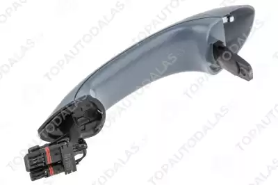 BMW 5 6 7 F01 F02 F03 F04 F06 F07 F10 F11 F12 F13 F18