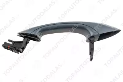 BMW 5 6 7 F01 F02 F03 F04 F06 F07 F10 F11 F12 F13 F18