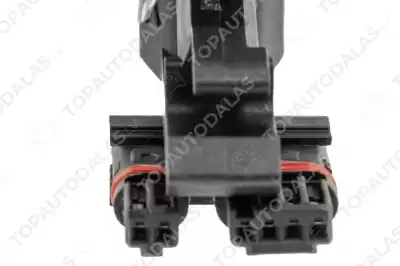 BMW 5 6 7 F01 F02 F03 F04 F06 F07 F10 F11 F12 F13 F18