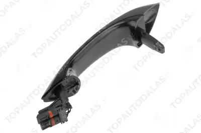 BMW 5 6 7 SERIES F01 F02 F03 F04 F06 F07 F10 F11 F12 F13 F18