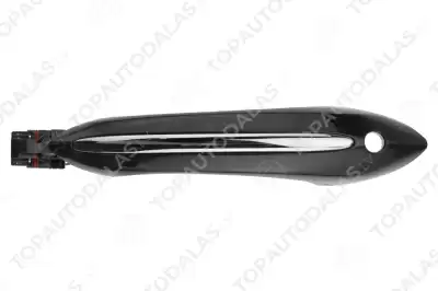 BMW 5 6 7 SERIES F01 F02 F03 F04 F06 F07 F10 F11 F12 F13 F18