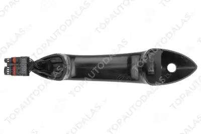 BMW 5 6 7 SERIES F01 F02 F03 F04 F06 F07 F10 F11 F12 F13 F18