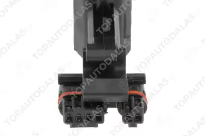 BMW 5 6 7 SERIES F01 F02 F03 F04 F06 F07 F10 F11 F12 F13 F18