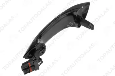 BMW 5 6 7 SERIES F01 F02 F03 F04 F06 F07 F10 F11 F12 F13 F18