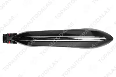 BMW 5 6 7 SERIES F01 F02 F03 F04 F06 F07 F10 F11 F12 F13 F18