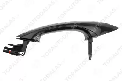 BMW 5 6 7 SERIES F01 F02 F03 F04 F06 F07 F10 F11 F12 F13 F18