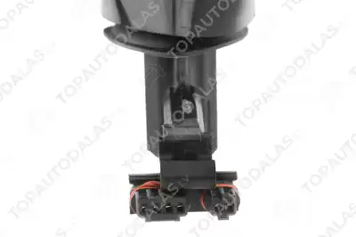 BMW 5 6 7 SERIES F01 F02 F03 F04 F06 F07 F10 F11 F12 F13 F18