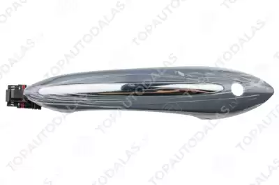 BMW 5 6 7 SERIES F01 F02 F03 F04 F06 F07 F10 F11 F12 F13 F18