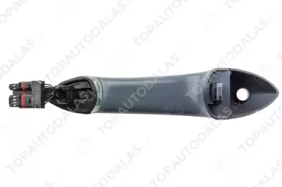 BMW 5 6 7 SERIES F01 F02 F03 F04 F06 F07 F10 F11 F12 F13 F18