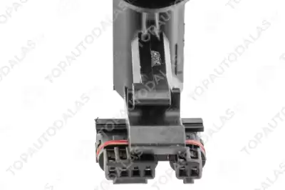 BMW 5 6 7 SERIES F01 F02 F03 F04 F06 F07 F10 F11 F12 F13 F18