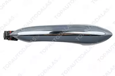 BMW 5 6 7 SERIES F01 F02 F03 F04 F06 F07 F10 F11 F12 F13 F18