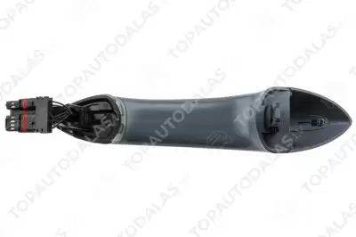 BMW 5 6 7 SERIES F01 F02 F03 F04 F06 F07 F10 F11 F12 F13 F18