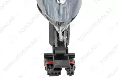 BMW 5 6 7 SERIES F01 F02 F03 F04 F06 F07 F10 F11 F12 F13 F18