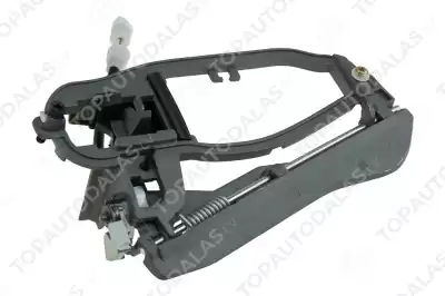 BMW X5 E53 1999-2005