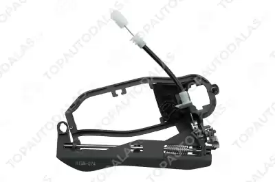 BMW X5 E53 1999-2005