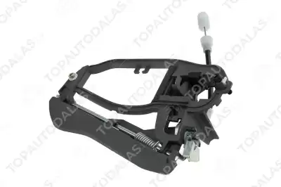 BMW X5 E53 1999-2005