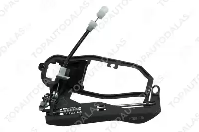 BMW X5 E53 1999-2005