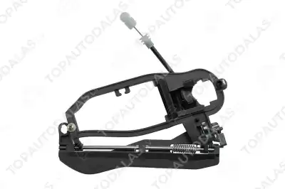 BMW X5 E53 1999-2005