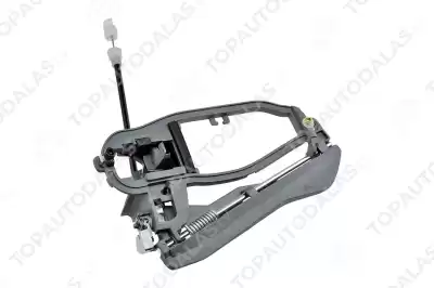 BMW X5 E53 1999-2005