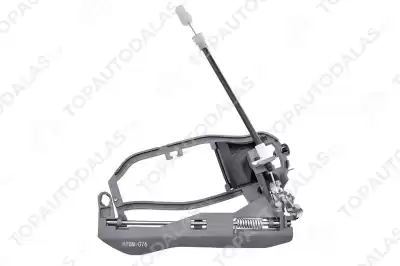 BMW X5 E53 1999-2005