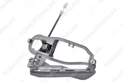 BMW X5 E53 1999-2005