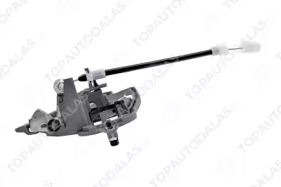 BMW X5 E53 1999-2005