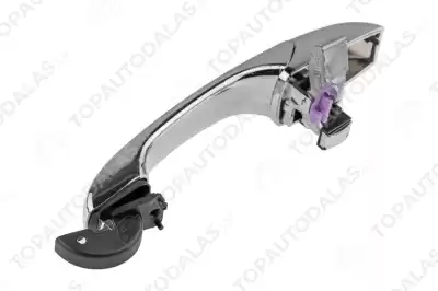 CHRYSLER 300C 2005-2010